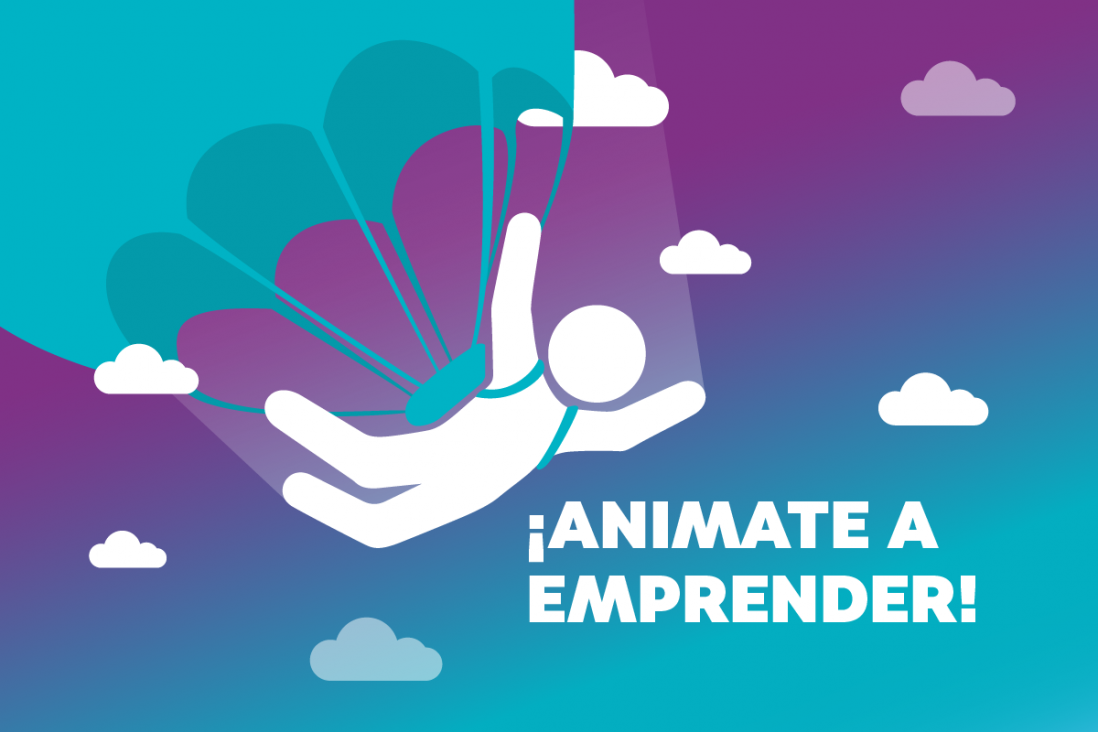 imagen Concurso para emprendedores universitarios de Mendoza
