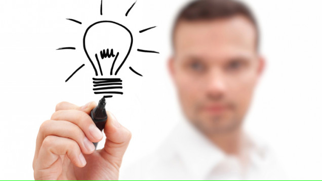 imagen Convertí tu idea de negocio en una empresa sustentable