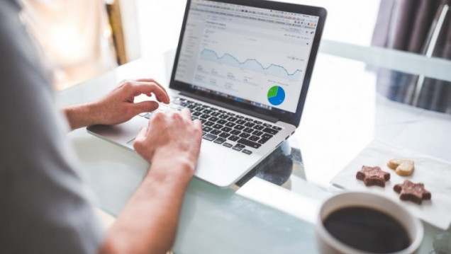 imagen Seleccionarán aceleradoras de empresas para el Programa Mendoza Emprende Ventures