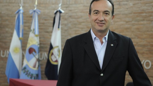imagen La UNCUYO será protagonista del regreso de las charlas TEDx a Mendoza