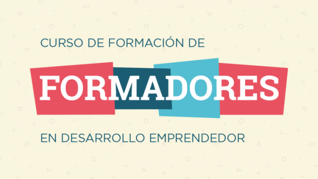 imagen Capacitación para docentes sobre emprendedorismo: se extiende plazo de inscripción