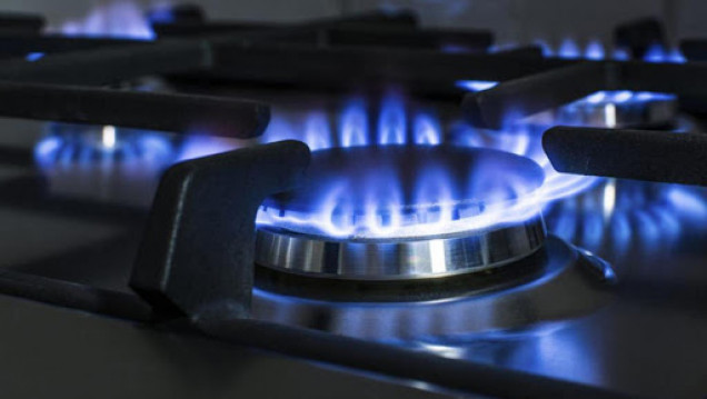 imagen En tiempos de cuarentena, consejos para ahorrar energía en el hogar