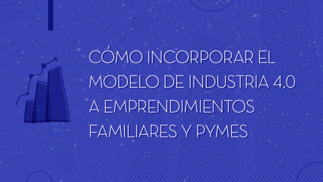 imagen Comienza ciclo de formación sobre emprendimientos 4.0 en San Carlos