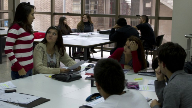 imagen Encuentro para investigadoras e investigadores en estudios de género, mujeres y teoría feminista