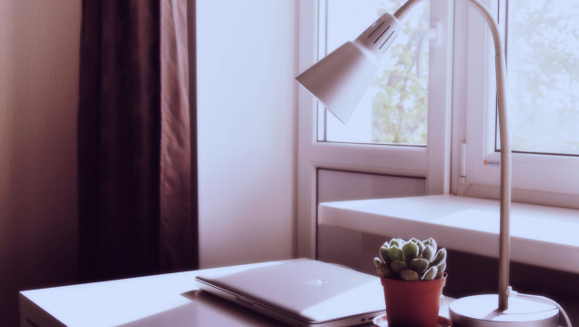 imagen Estos consejos te ayudarán a ahorrar energía en tu hogar