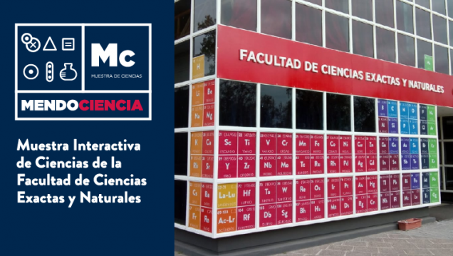 imagen Mendociencia: una experiencia interactiva