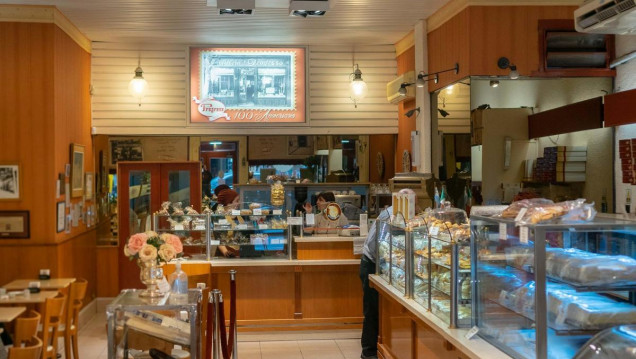 imagen "Compra Futura" una modalidad que apoya a emprendedores y comercios locales