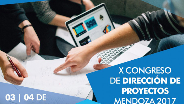 imagen Especialistas capacitarán en dirección de proyectos