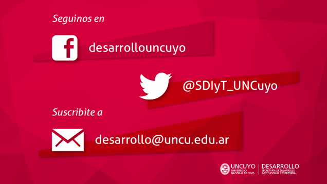 imagen ¿Qué pasó en las Redes? Resumen semanal