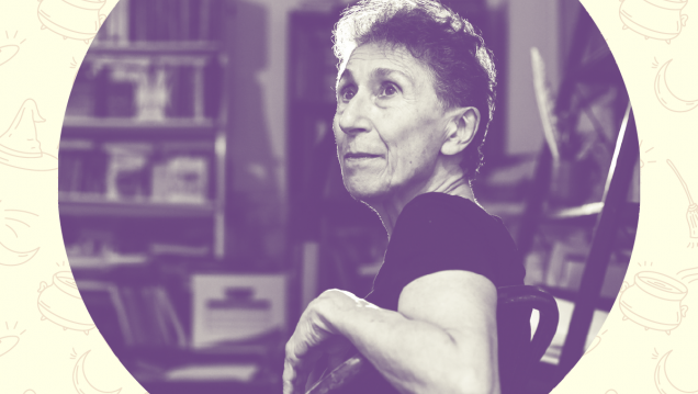 imagen La UNCUYO nombrará Doctora Honoris Causa a Silvia Federici