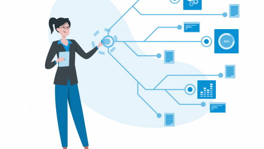 imagen Nuevas secciones en las páginas de inicio para fortalecer la conexión entre los sitios de la UNCuyo