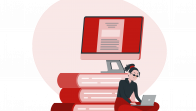 imagen Cursos