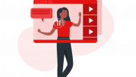 imagen Videos de Youtube
