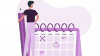 imagen Publicar un evento en Agenda