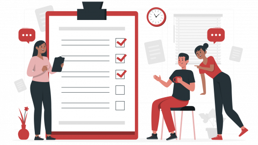 imagen Centralizamos "Concursos" en una nueva plataforma web